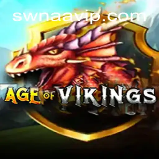 Explorando o Mundo de AgeofViking: Estratégia e Aventura no Cenário Nórdico