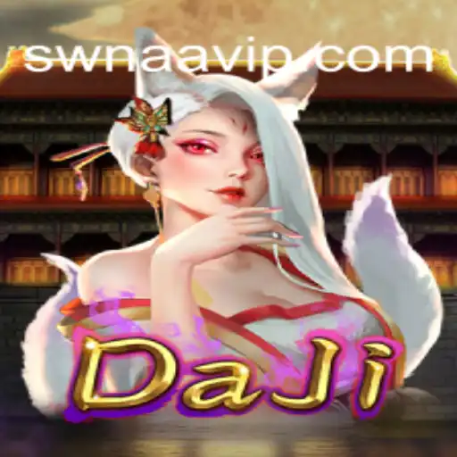 Descubra o Mundo de DaJi: Um Novo Fenômeno no Universo SWNAA.BET