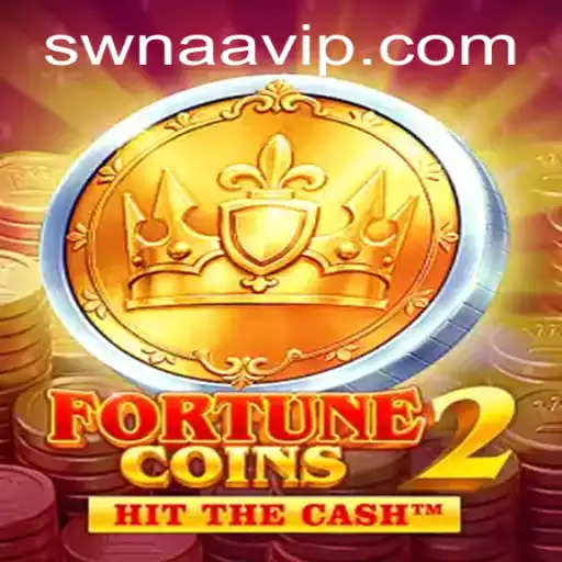Explorando o Universo de FortuneCoins2: Uma Jornada de Sorte e Estratégia