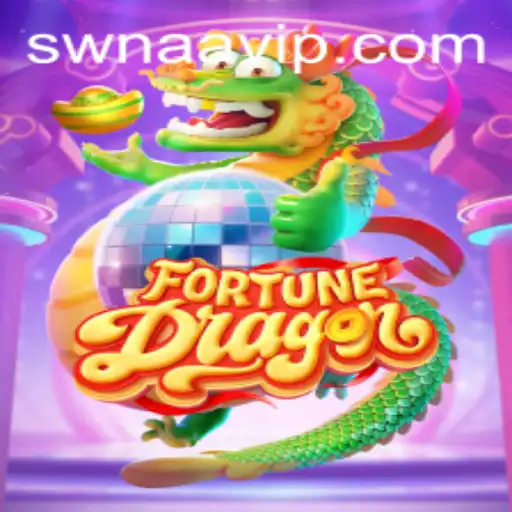 FortuneDragon: Aventuras Épicas no Mundo de SWNAA.BET