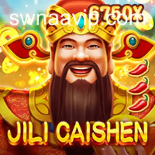 Explorando o Mundo de JILICaishen: Uma Aventura no Universo SWNAA.BET
