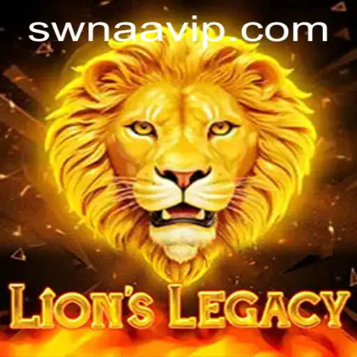 Desvendando LionsLegacy: Um Mundo de Aventura e Estratégia