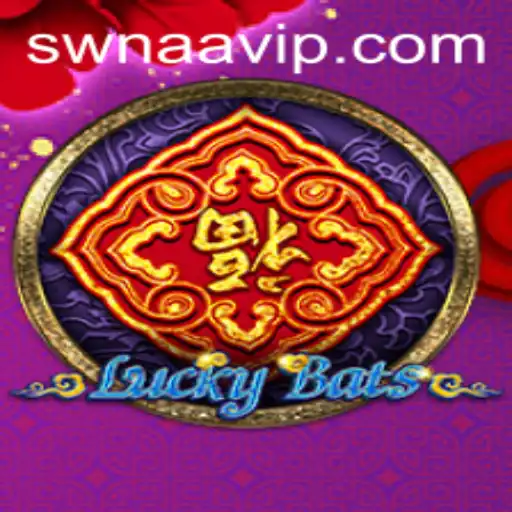 Descubra LuckyBats: O Jogo de Azar e Estratégia do SWNAA.BET