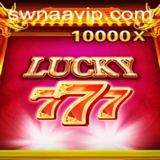Descubra o Mundo de LuckySeven no SWNAA.BET
