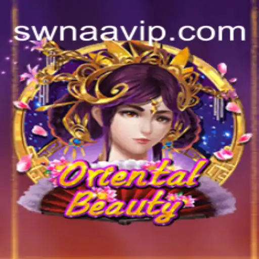 Descubra o Fascinante Mundo de 'OrientalBeauty' com SWNAA.BET