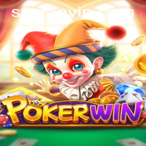POKERWIN: Descubra a Excitante Jornada do Novo Jogo de Estratégia