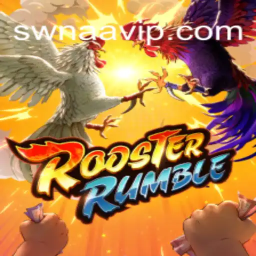 Descubra as Aventuras de RoosterRumble: Um Mundo de Estratégia e Diversão