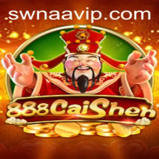 Desvendando o Mundo de 888CaiShen no SWNAA.BET