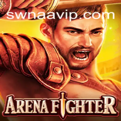 ArenaFighter: Um Guia Completo para o Novo Jogo de Ação