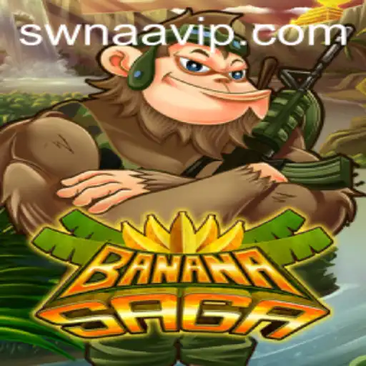 BananaSaga: Descubra as Aventuras e Desafios do Novo Jogo