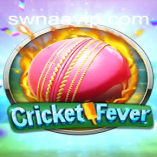 Descubra o Intrigante Mundo do CricketFever e SWNAA.BET