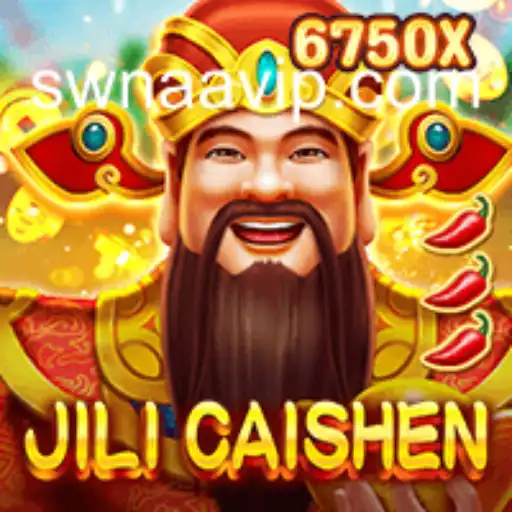 Explorando o Mundo de JILICaishen: Uma Aventura no Universo SWNAA.BET