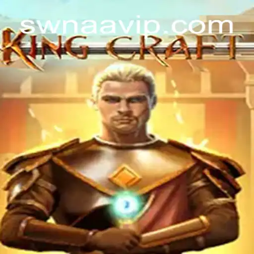 Descubra o Fascinante Mundo de KingcraftMenomin e SWNAA.BET