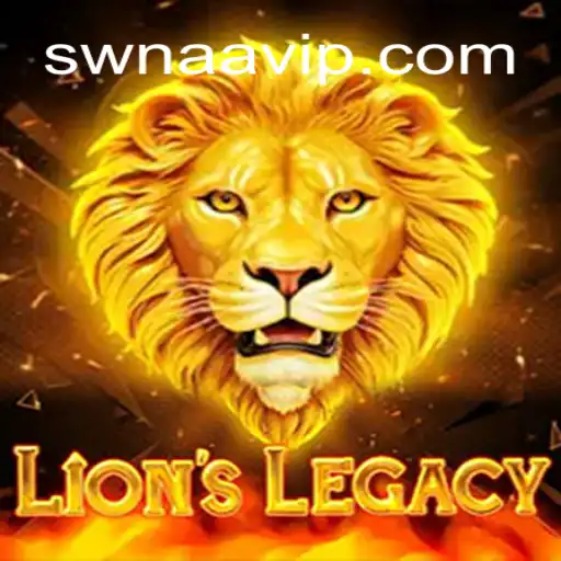 Desvendando LionsLegacy: Um Mundo de Aventura e Estratégia