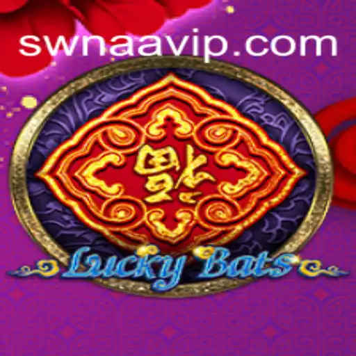 Descubra LuckyBats: O Jogo de Azar e Estratégia do SWNAA.BET