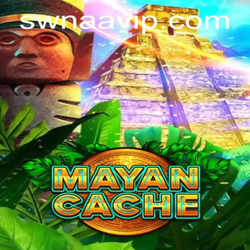 Descubra o Enigmático MayanCache: Um Jogo de Estratégia e Aventura