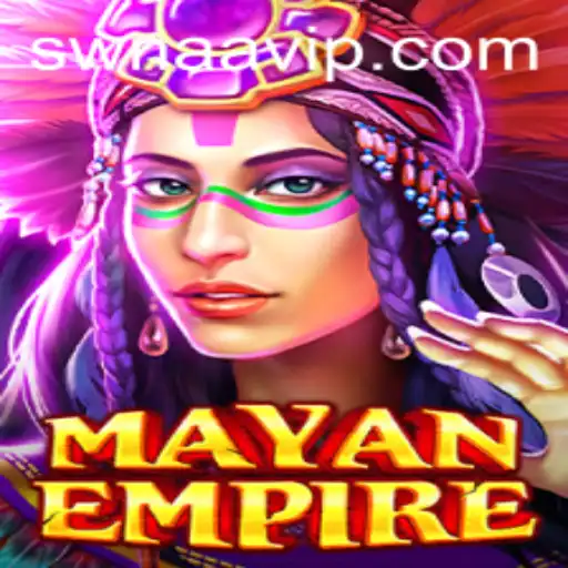 Explorando MayanEmpire: Um Mergulho no Fascinante Mundo Antigo