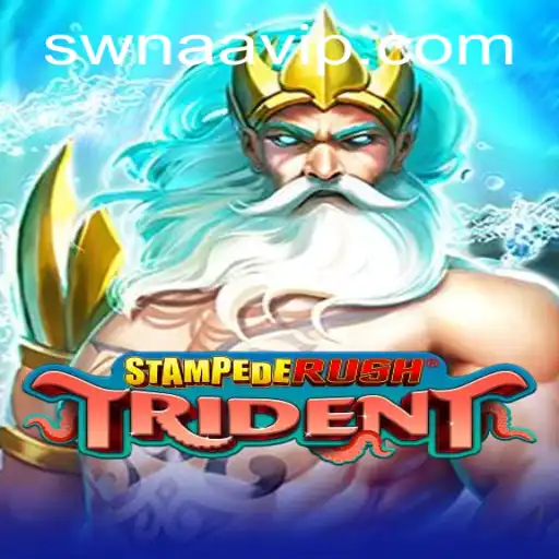 StempedeRushTrident: Uma Nova Sensação no Mundo dos Jogos Online