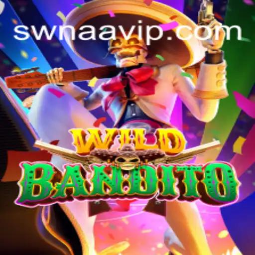 Descubra o Fascinante Mundo de WildBandito: Aventura e Emoção no SWNAA.BET