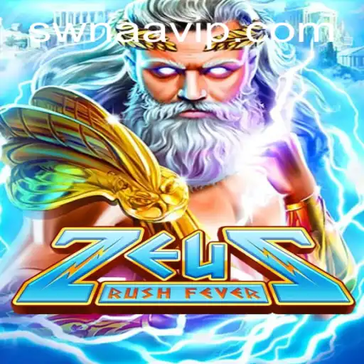 ZeusRushFever: A Nova Sensação do Mundo dos Jogos de Aventura Online