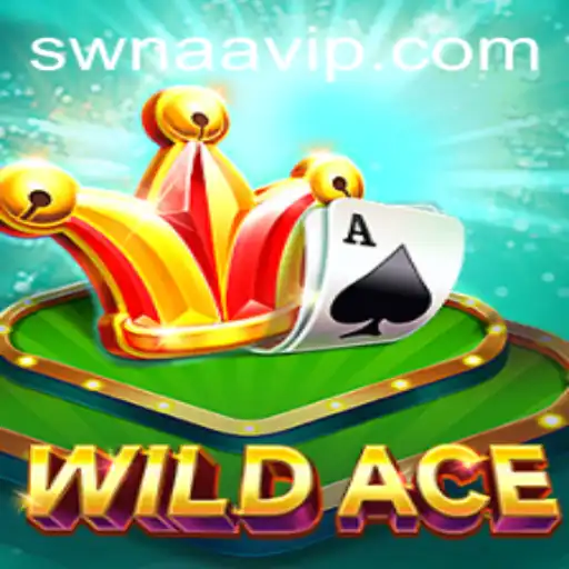 Explorando o Mundo de 'WildAce': Um Mergulho no Jogo do Ano com SWNAA.BET