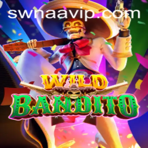 Descubra o Fascinante Mundo de WildBandito: Aventura e Emoção no SWNAA.BET