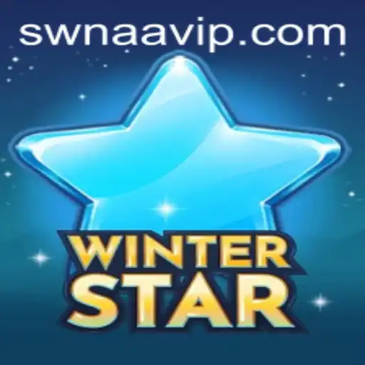 WinterStar: O Novo Fenômeno dos Jogos de Aventura