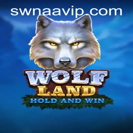 Descubra o Fascinante Mundo do Jogo WolfLand