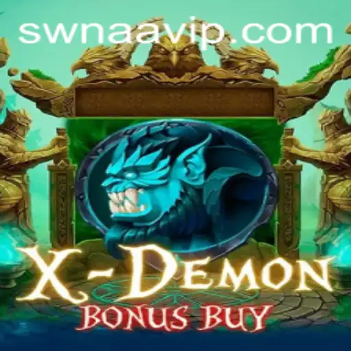 Explorando o Universo de XDemonBonusBuy: Um Guia Completo para Iniciantes