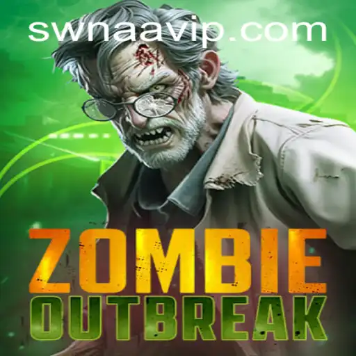 ZombieOutbreak: A Nova Experiência de Horror e Sobrevivência