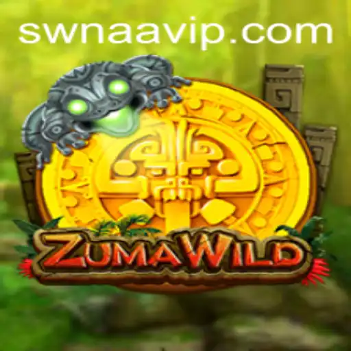 Explorando o Mundo de ZumaWild no SWNAA.BET